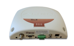 意聯(lián)ALIEN讀寫(xiě)器自優(yōu)化企業(yè)級(jí)RFID閱讀器ALR-9650 意聯(lián)ALIEN讀寫(xiě)器自優(yōu)化企業(yè)級(jí)RFID閱讀器ALR-9650