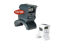 得利捷datalogic全新柜臺上條碼掃描器(小平臺)Gryphon GPS4490 得利捷datalogic全新柜臺上條碼掃描器(小平臺)Gryphon GPS4490