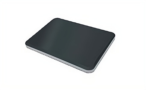 RFID高頻智能展示柜屏蔽天線HA4232 RFID高頻智能展示柜屏蔽天線HA4232