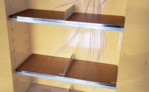 ���ܷ���ԇ�����ƌӰ��x��(xi��)���쾀HA4539