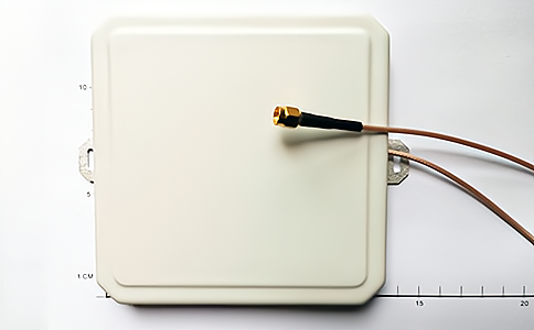 RFID超高頻工業應用天線UA1313 RFID超高頻工業應用天線UA1313