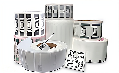 RFID�����l�����z�˺�UT6757