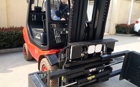 RFID���������܇���b