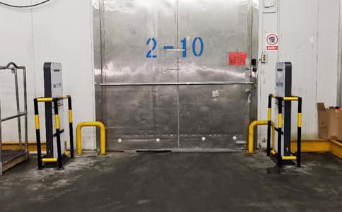 RFID�}�������c����(y��ng)�