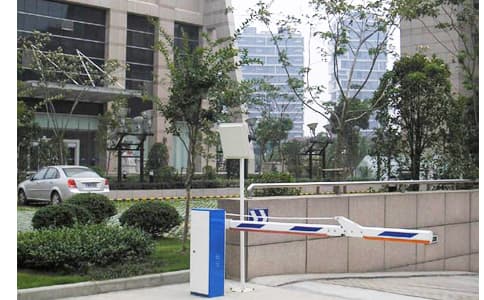 rfid܇�v�R�eϵ�y