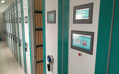 RFID�n������