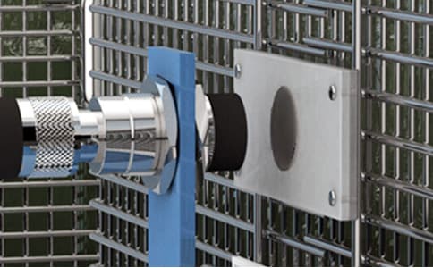 RFID應(yīng)用于智能產(chǎn)線工業(yè)自動化 RFID應(yīng)用于智能產(chǎn)線工業(yè)自動化