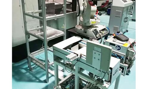 RFID���g(sh��)����������ģ�߹����еđ�(y��ng)��