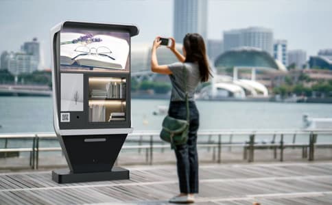 RFID���ܕ�(sh��)��