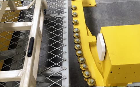 RFID���ܹ��I�a��