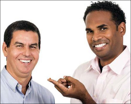 金寶湯使用RFID傳感標(biāo)簽測(cè)試蒸煮設(shè)備.jpg 金寶湯使用RFID傳感標(biāo)簽測(cè)試蒸煮設(shè)備.jpg