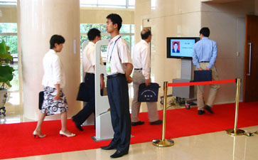 RFID會議簽到1.jpg RFID會議簽到1.jpg