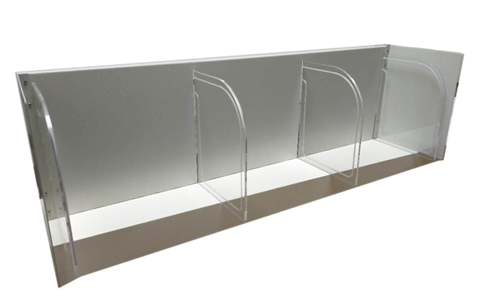 HA9428.jpg HA9428.jpg