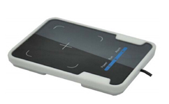 RFID超高頻工作站YXU1861DK4230IE.jpg RFID超高頻工作站YXU1861DK4230IE.jpg