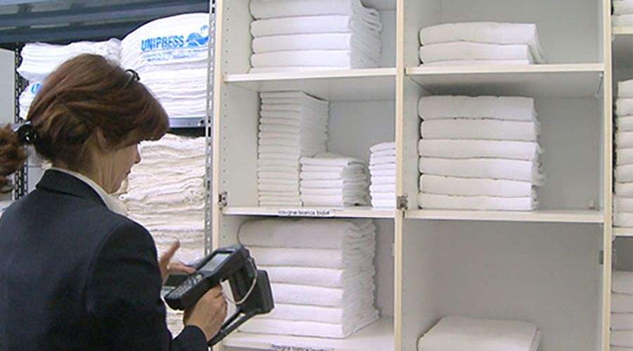 媧楄。.jpg 媧楄。.jpg