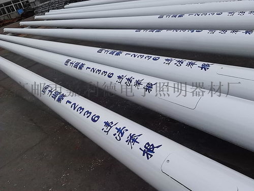 專業(yè)監(jiān)控制造 揚州高郵市嘉利德電子照明器材廠的產品與服務